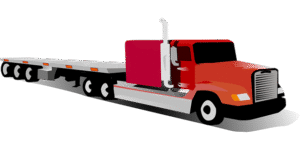 Golden State Sod Delivery Information